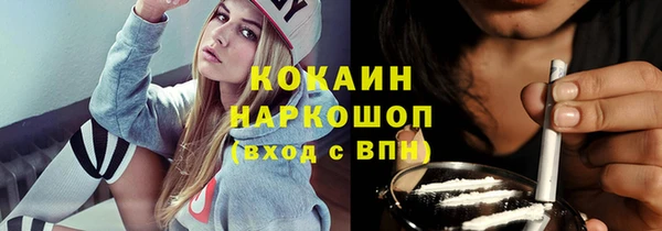 дживик Белокуриха