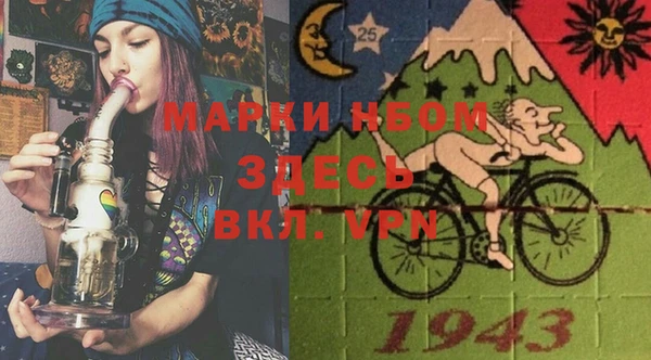 дживик Белоозёрский