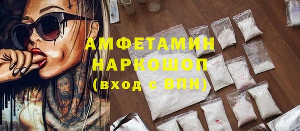 дживик Белокуриха
