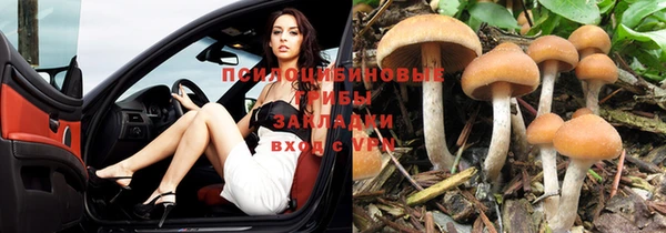 MDMA Premium VHQ Богданович
