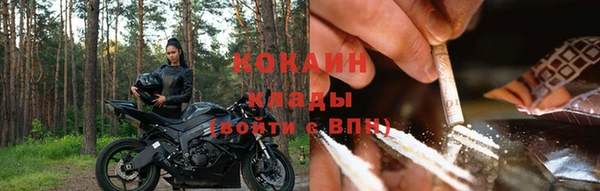 дживик Белоозёрский