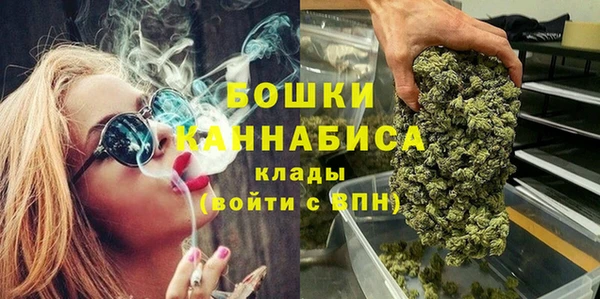 дмт Богородицк