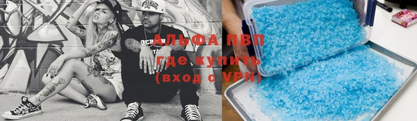 дживик Белокуриха