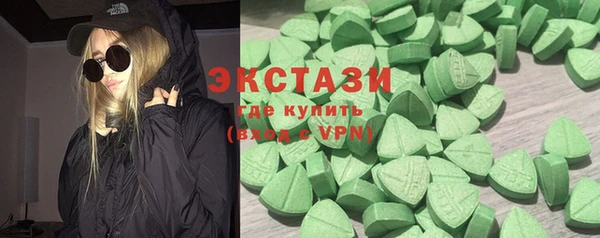 дмт Богородицк