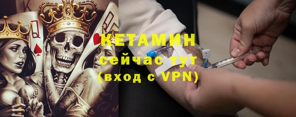 дживик Белокуриха