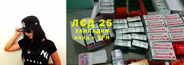 дмт Богородицк